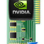 Nvidia RTX 3070-Ti (Laptop)