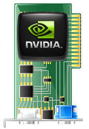 Nvidia Titan RTX