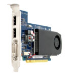 Nvidia GeForce GT 630