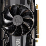 Nvidia GTX 1650