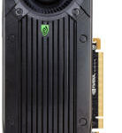 Nvidia GTX 660-Ti