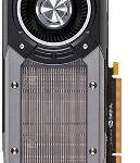 Nvidia GTX 780