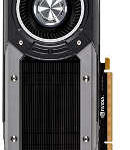 Nvidia GTX 970