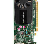 Intel HD 4400 (Desktop 1.15 GHz)