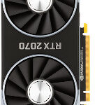 Nvidia RTX 2070
