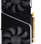 Nvidia RTX 3070