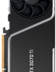 Nvidia RTX 3070-Ti