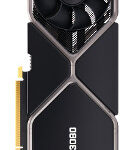 Nvidia RTX 3080