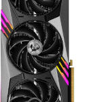 Nvidia RTX 4070-Ti
