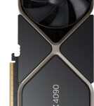 Nvidia RTX 4090