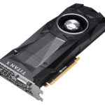 Nvidia Titan X Pascal