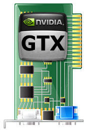 Nvidia GTX 1660-Ti (Mobile Max-Q)