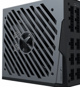 Gigabyte AORUS P1200W 80+ PLATINUM MODULAR (GP-AP1200PM)