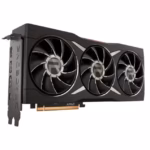 AMD RX 6950-XT