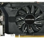 AMD R7 250