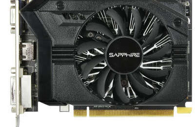 AMD R7 250