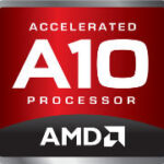 AMD A10-7890K APU (2014 D.Ka)