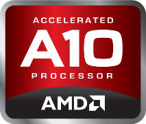 AMD A10-7890K APU (2014 D.Ka)