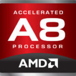 AMD A8-7600 APU (2014 D.Ka)