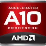AMD A10-5700 APU (2012 D.Tr)