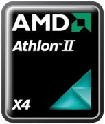 AMD Athlon II X4 860K