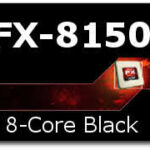 AMD FX-8150