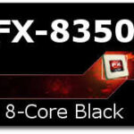 AMD FX-8350