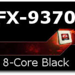 AMD FX-9370