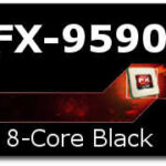AMD FX-9590