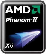 AMD Phenom II X6 1055T