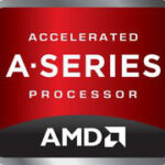 AMD E-350