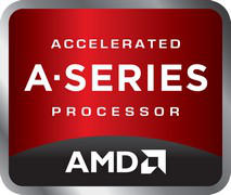 AMD E-350