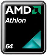 AMD Athlon II X4 645