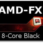 AMD FX-8300