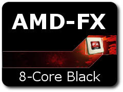 AMD FX-8120