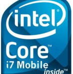 Intel Core i7-2670QM