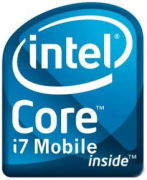 Intel Core i7-2670QM