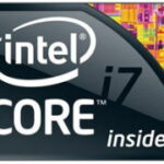 Intel Core i7-4960X