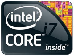 Intel Core i7-4960X