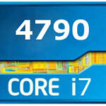 Intel Core i7-4790