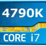 Intel Core i7-4790K