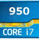 Intel Core i7-950