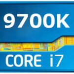 Intel Core i7-9700K