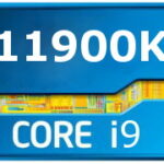 Intel Core i9-11900K