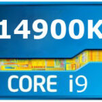Intel Core i9-14900K
