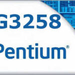 Intel Pentium G3258
