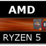 AMD Ryzen 5 5600