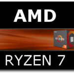 AMD Ryzen 7 3750H