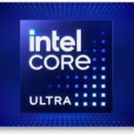 Intel Core Ultra 5 245K