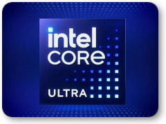 Intel Core Ultra 5 245K